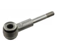FEBI BILSTEIN Bielletta barra stabilizzatrice 12064 anteriore – Ferdinand Bilstein