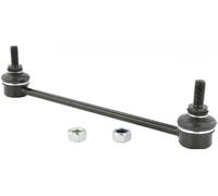 FEBEST 1623-169F Bielletta barra stabilizzatrice