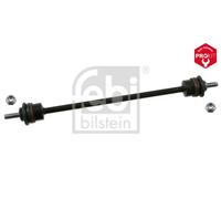 FEBI BILSTEIN 18427 Bielletta barra stabilizzatrice