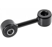 FEBI BILSTEIN Asta/puntone stabilizzatore 18984 per VW