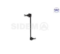 Sidem Bielletta barra stabilizzatrice 19260 Assale anteriore