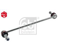 Asta/puntone, stabilizzatore ProKit FEBI BILSTEIN 19379