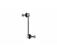 SIDEM 210160 Bielletta barra stabilizzatrice