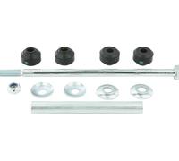 Febest Bielletta barra stabilizzatrice 2123-EXPLF anteriore per DODGE/FORD/LINCOLN