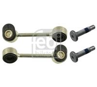 FEBI BILSTEIN Asta/Puntone, Stabilizzatore per MERCEDES-BENZ 22247