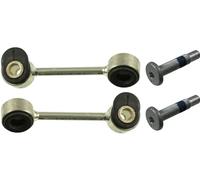 FEBI BILSTEIN Asta/Puntone, Stabilizzatore per MERCEDES-BENZ 22247