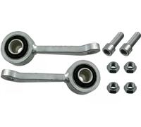Febi Bilstein 22262 Kit Riparazione Barra Accoppiamento Stabilizzatore