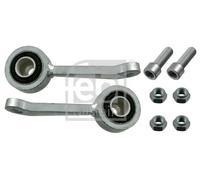 FEBI BILSTEIN 22262 Kit riparazione, Barra accoppiamento stabilizzatore