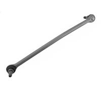 Sasic Stabilizzatore Ant Ci Berlingo - C4 2300030