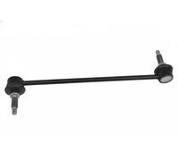 SASIC 2300065 Bielletta barra stabilizzatrice