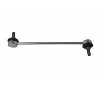 Giunto barra stabilizzatrice Assale anteriore Barra d'accoppiamento 2306028