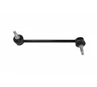 SASIC 2306040 Bielletta barra stabilizzatrice