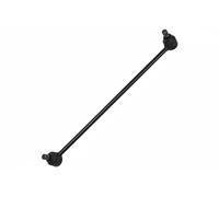 SASIC 2306054 Bielletta barra stabilizzatrice