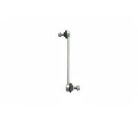 Giunto barra stabilizzatrice Assale anteriore Barra d'accoppiamento 23061 SIDEM