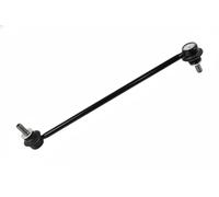 Sasic Bielletta barra stabilizzatrice 2306148 per Toyota assale anteriore