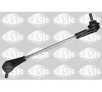 Giunto barra stabilizzatrice Assale anteriore Barra d'accoppiamento 2306264