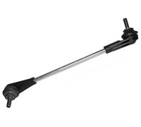 Sasic Bielletta barra stabilizzatrice 2306264 - Assale anteriore per BMW