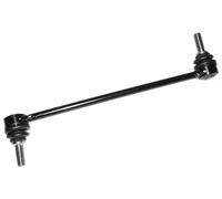 SASIC 2306347 Asta/Puntone, Stabilizzatore per NISSAN,RENAULT