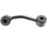 Asta/puntone, stabilizzatore LEMFÖRDER 25800 01 sinistro