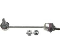 Giunto barra stabilizzatrice Assale anteriore Barra d'accoppiamento 26996 01