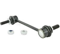 FEBEST 2923-RRSIIIF Bielletta barra stabilizzatrice