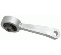LEMFÖRDER 29308 01 Asta/Puntone Stabilizzatore per Mercedes-Benz Classe E (W211) 2002-2009 Sx, Assale Anteriore e altri veicoli