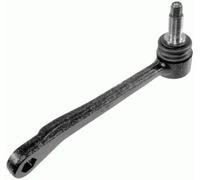 Giunto barra stabilizzatrice Assale anteriore Barra d'accoppiamento 29858 01