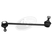 2 x Barra stabilizzatrice DYS per BMW 3 E30, 3 E36, 5 E28, 5 E34, 6 E24, 7