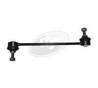 Giunto barra stabilizzatrice Assale anteriore Barra d'accoppiamento 30-63097 DYS