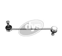 Giunto barra stabilizzatrice Assale anteriore Barra d'accoppiamento 30-63110 DYS