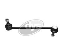 Giunto barra stabilizzatrice Assale anteriore Barra d'accoppiamento 30-63132 DYS