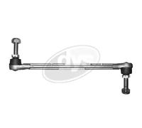 Giunto barra stabilizzatrice Assale anteriore Barra d'accoppiamento 30-63682 DYS
