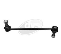Giunto barra stabilizzatrice Assale anteriore Barra d'accoppiamento 30-66561 DYS