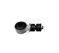 Giunto barra stabilizzatrice Assale anteriore Barra d'accoppiamento 30-75630 DYS