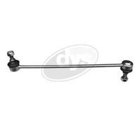 Giunto barra stabilizzatrice Assale anteriore Barra d'accoppiamento 30-85659 DYS