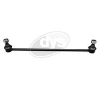 Giunto barra stabilizzatrice Assale anteriore Barra d'accoppiamento 30-87558 DYS