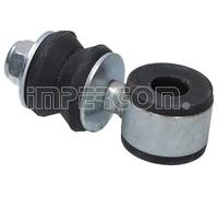 Giunto barra stabilizzatrice Assale anteriore Barra d'accoppiamento 30234 per VW