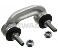 SWAG Autoteile Bielletta barra stabilizzatrice 32 79 0011 Assale anteriore