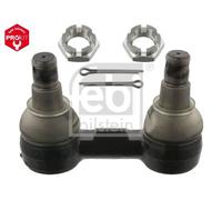 Asta/puntone, stabilizzatore FEBI BILSTEIN 35062