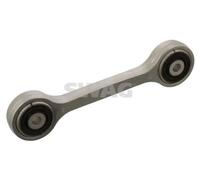 SWAG Bielletta barra stabilizzatrice