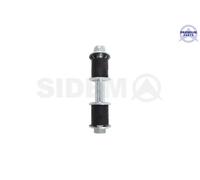 Giunto barra stabilizzatrice Assale anteriore Barra d'accoppiamento 41562 SIDEM