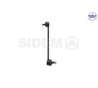 Giunto barra stabilizzatrice Assale anteriore Barra d'accoppiamento 41660 SIDEM