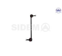 Sidem Asta/Puntone Stabilizzatore 41666 – Giunto barra stabilizzatrice assale anteriore