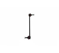 Sidem Asta/Puntone Stabilizzatore 41666 – Giunto barra stabilizzatrice assale anteriore