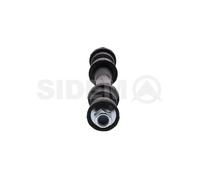 Sidem Giunto barra stabilizzatrice 4262 Barra d'accoppiamento Assale anteriore