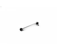 KRAFT 4305019 Bielletta barra stabilizzatrice