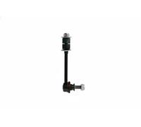 Sidem Bielletta barra stabilizzatrice 45560 - Assale anteriore