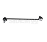 47361 Asta/Puntone, Stabilizzatore (MARCA-SIDEM)