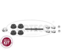 Giunto barra stabilizzatrice Assale anteriore Barra d'accoppiamento 49400492