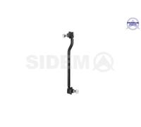 SIDEM 49667 Bielletta barra stabilizzatrice